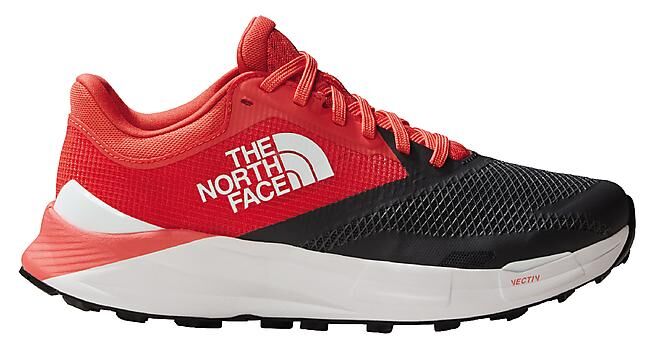 THE NORTH FACE - CHAUSSURES DE TRAIL VECTIV ENDURIS 3 W