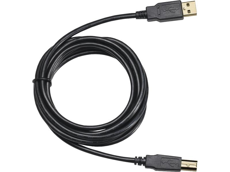 Audio-Technica Plattenspieler AT-LP60XUSB Grau/Schwarz Vollautomatischer Stereo-Hi-Fi-Plattenspieler mit Riemenantrieb und Umwandlungsmöglichkeit