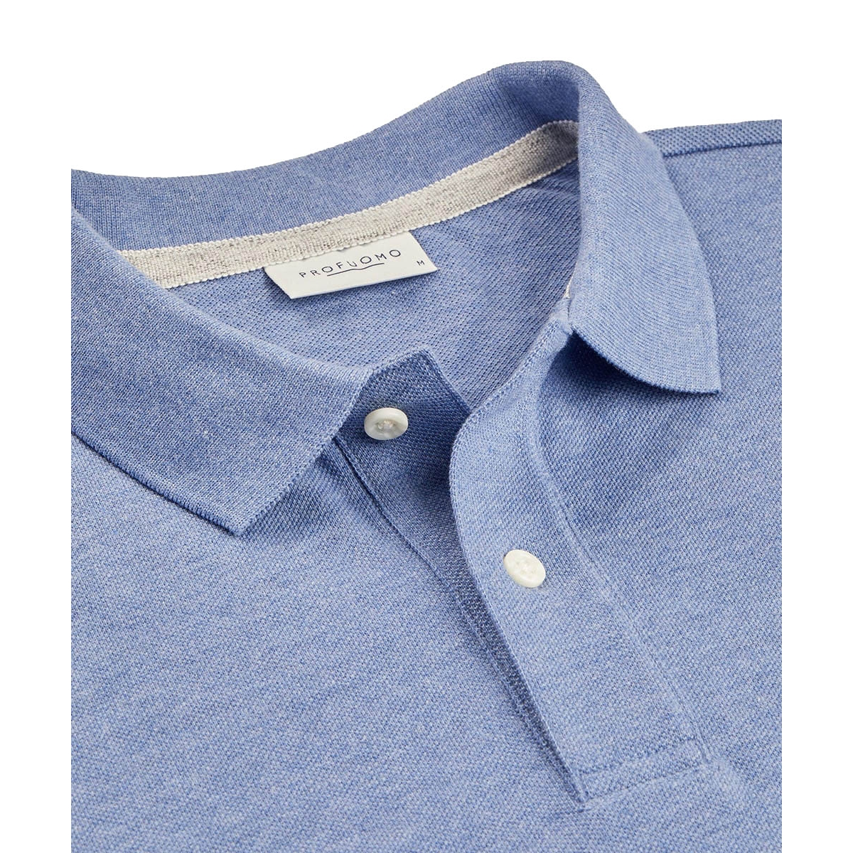 Heren T-shirt KBIS25-M17
