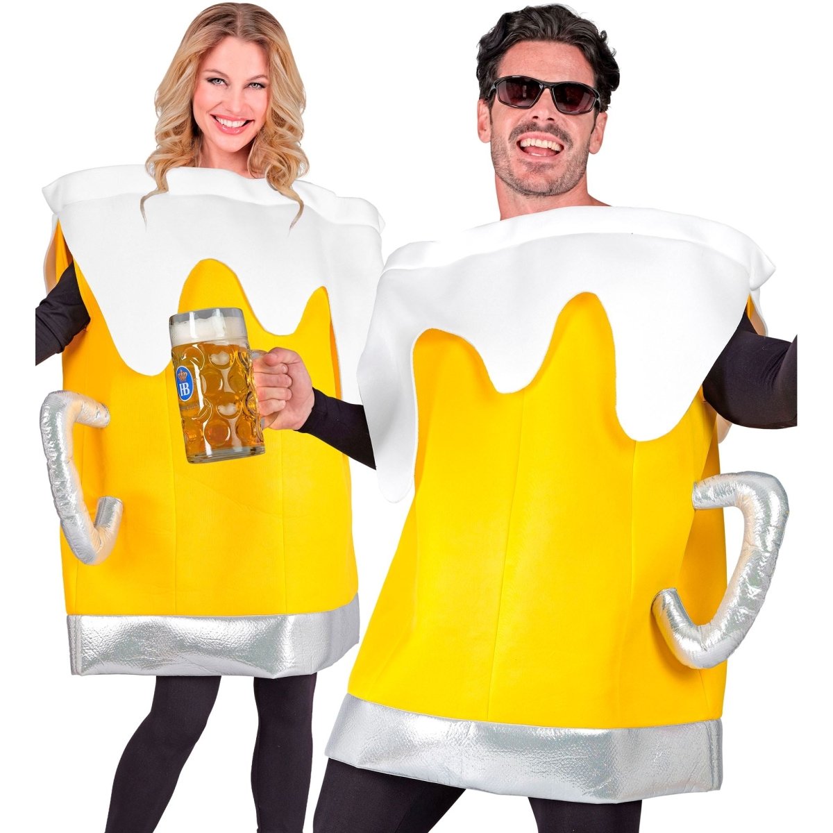 Bierpak Geel
