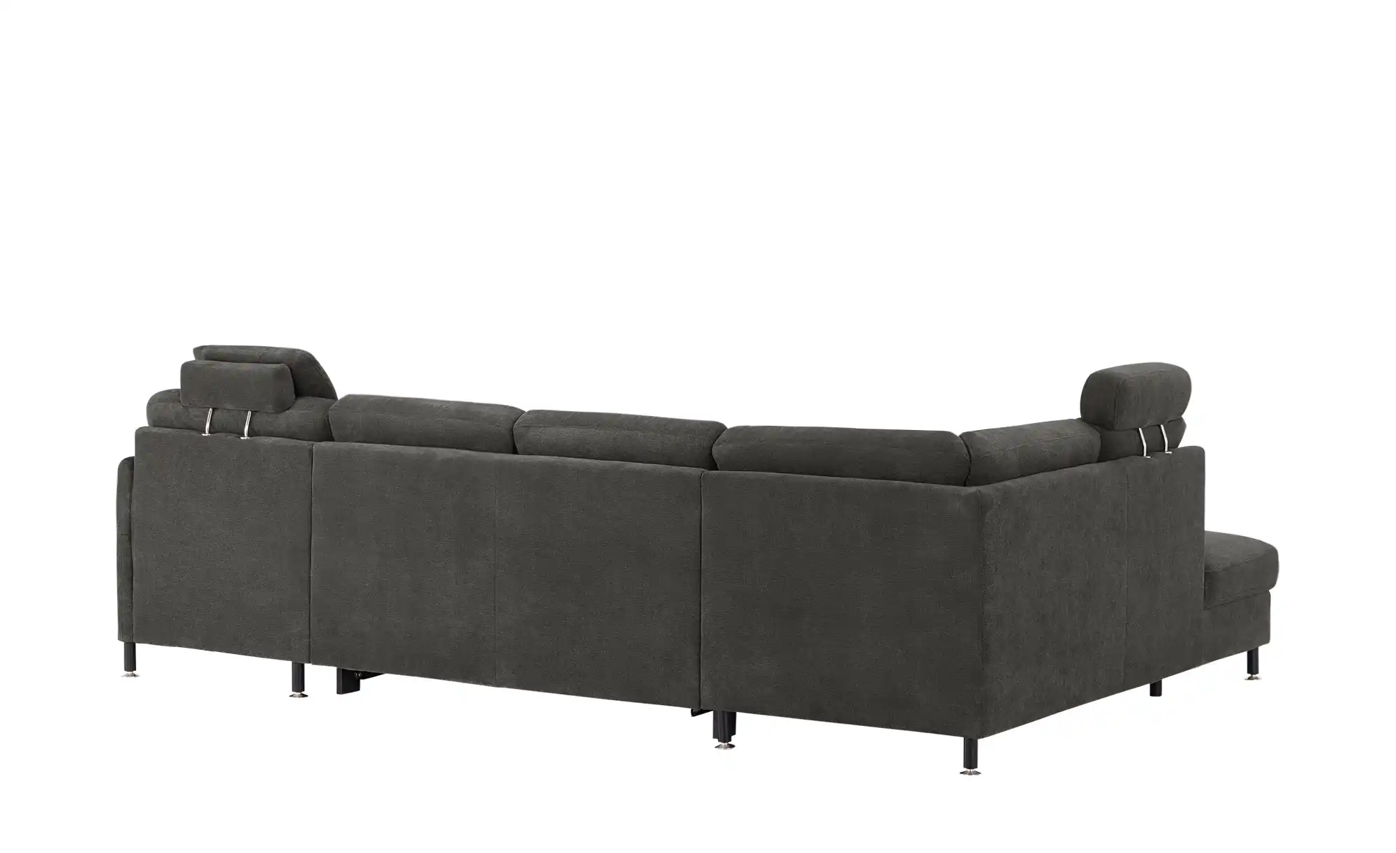 meinSofa Wohnlandschaft Veit