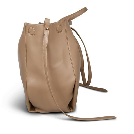 Bella Ballou Coco Totebag, Beige