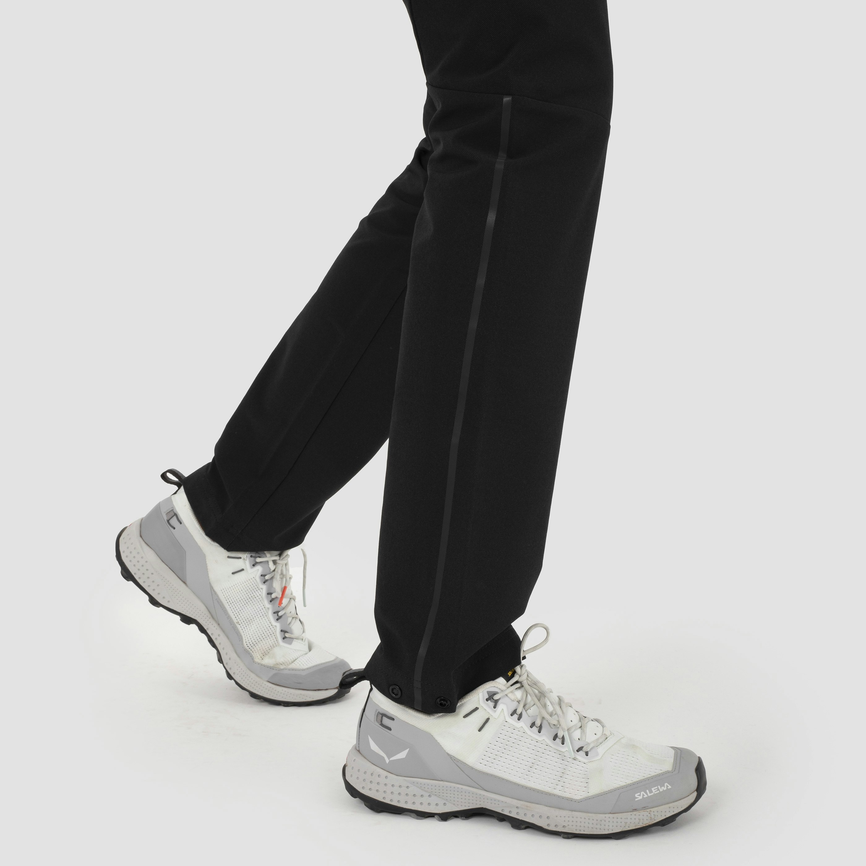 Pedroc 2 Durastretch Softshell Hose Damen