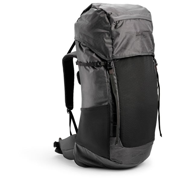 Lundhags - Fulu Core 55 - Sac à dos de trekking