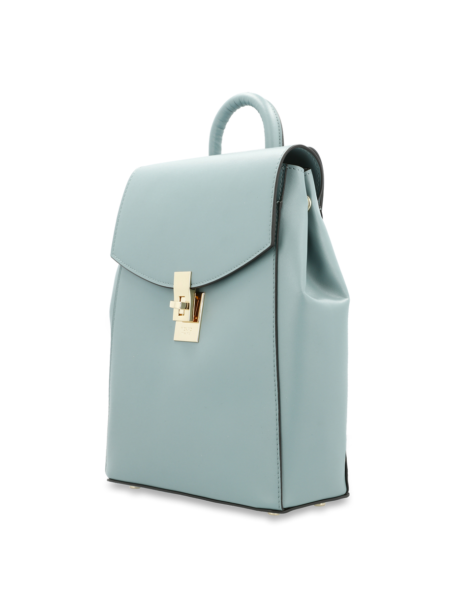 PICARD RUCKSACK WELLINGTON 7815