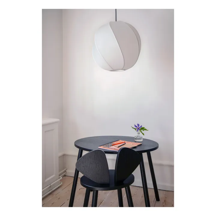 Nofred Suspension Twirly | Blanc