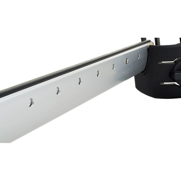 K&M 18866 Add. Support Arms B SI