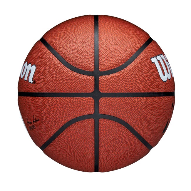 NBA Team Alliance Basketball