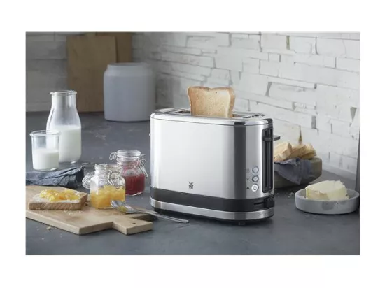 Grille pain 1 fente Kitchenminis