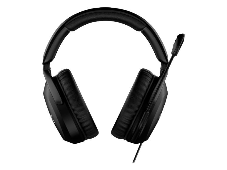 Gaming headset Cloud Stinger 2