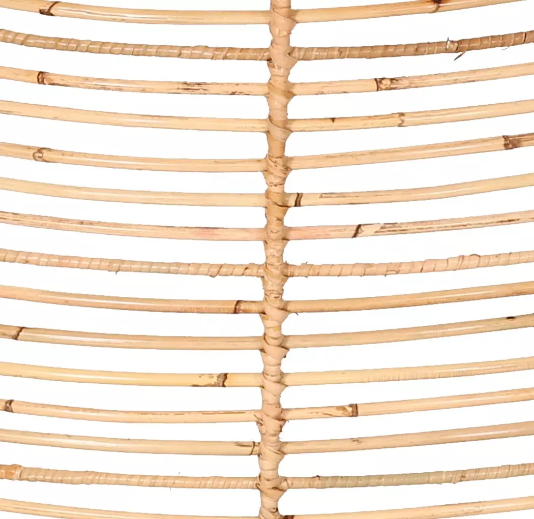 Sessel Wing