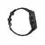 Garmin Fenix 8 47mm Solar Sapphire Graphit 010-02906-11