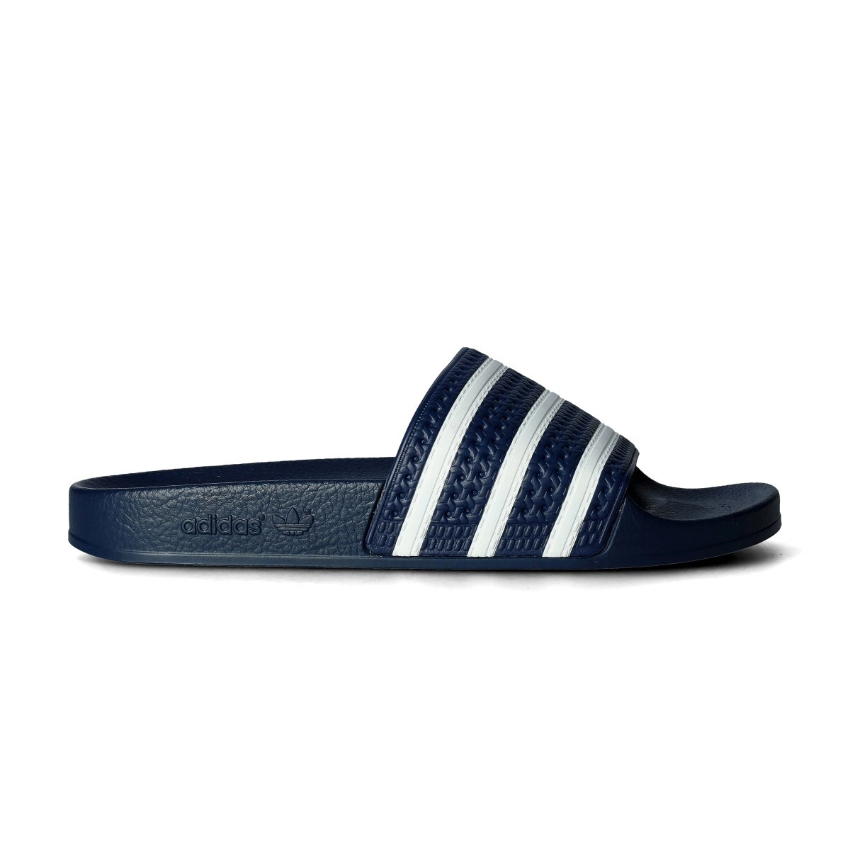 Chinelos adidas Adilette