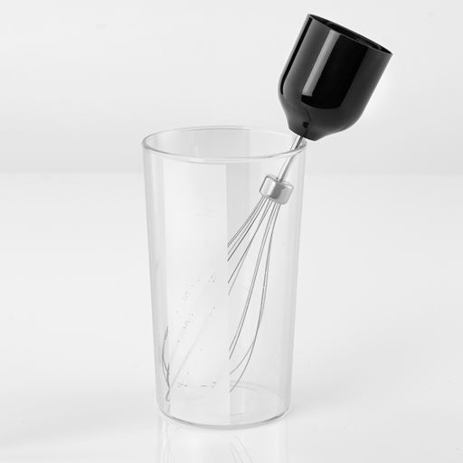 OBH Nordica Elite Mix Stavblender