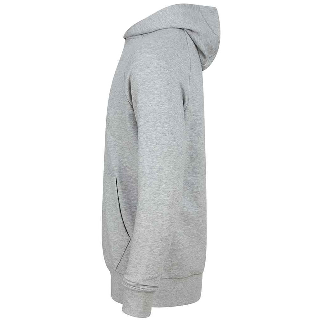 Moletom Tombo Athleisure Adulto