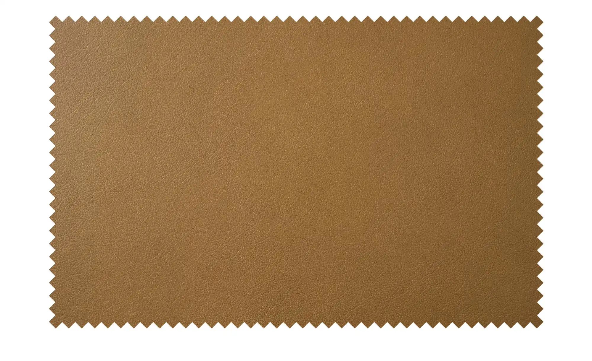 Ravensberger Werkstätten Ecksofa Leder RW-Select