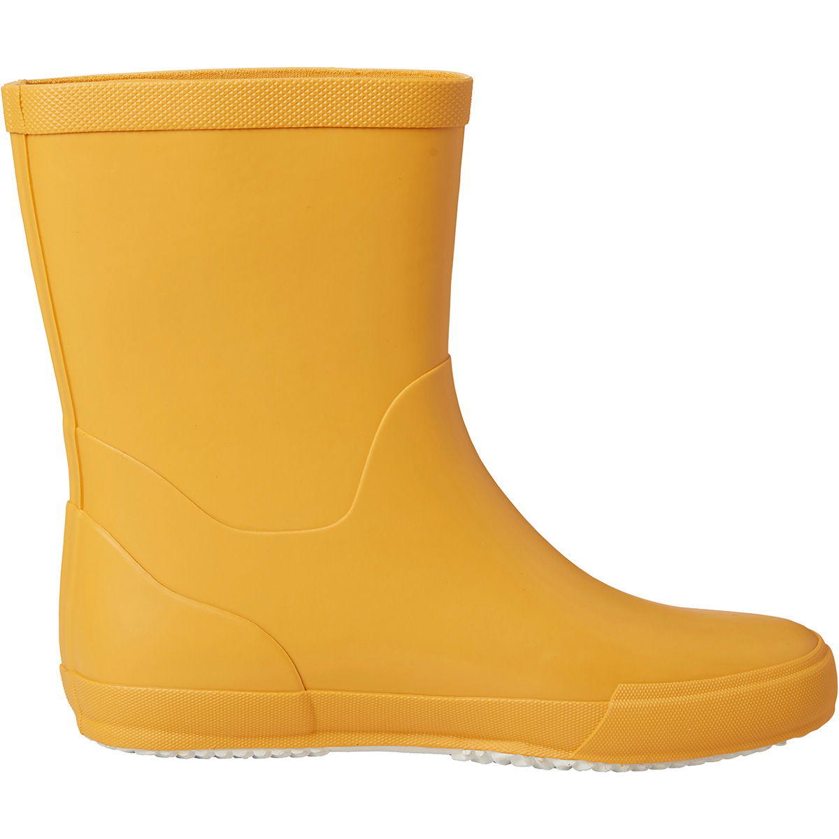 Helly Hansen Nordvik 2 Gummistøvler Dame