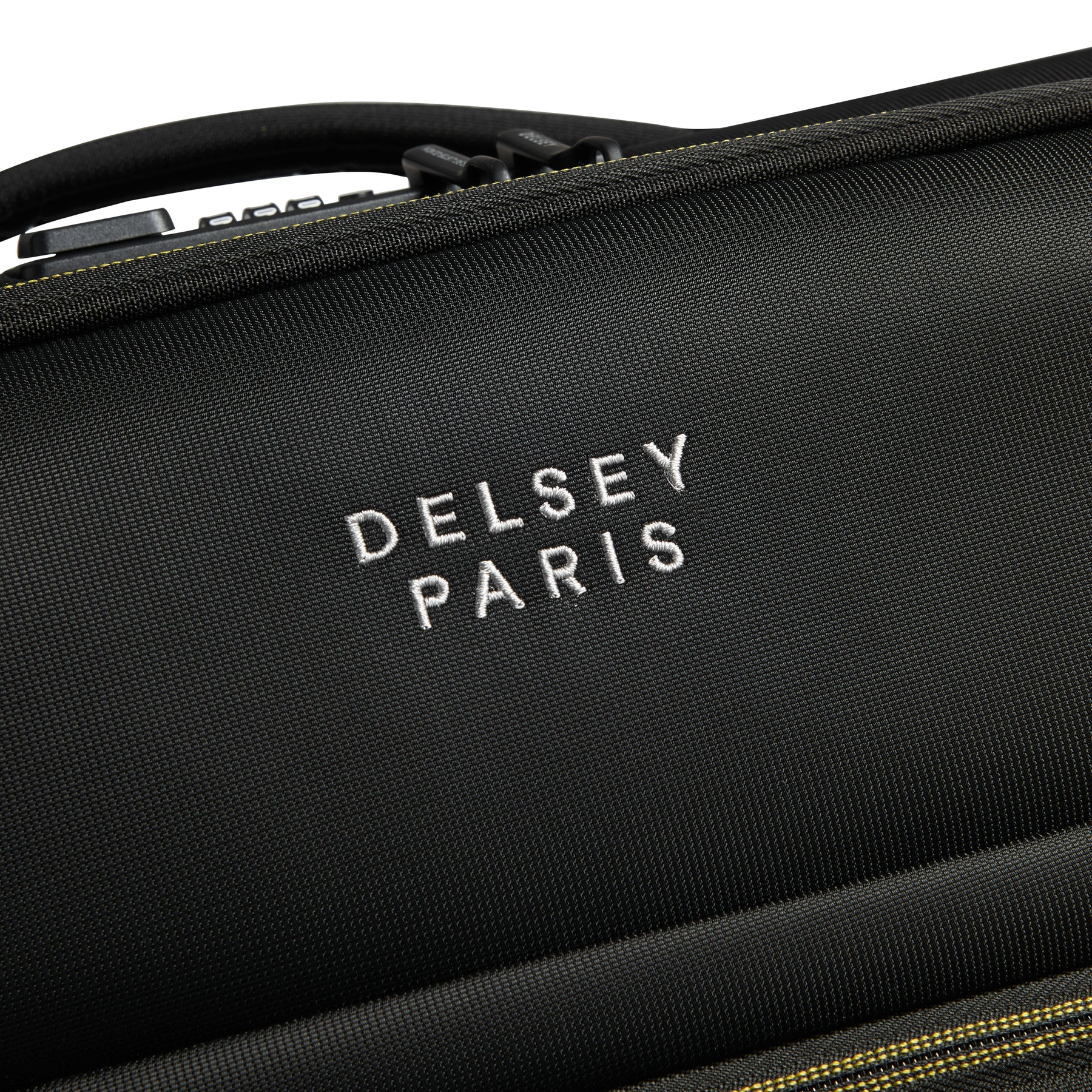 Valise cabine - S Extensible (55cm)