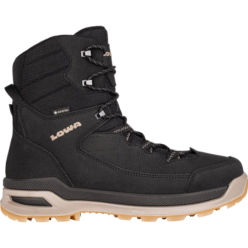 Lowa Herren Ottawa GTX Schuhe