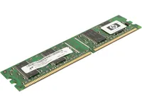 HP - SDRAM - modul - 256 MB - 184 MHz - for DesignJet 4000, 4000ps, 4500, 4500ps, Z6100, Z6100ps