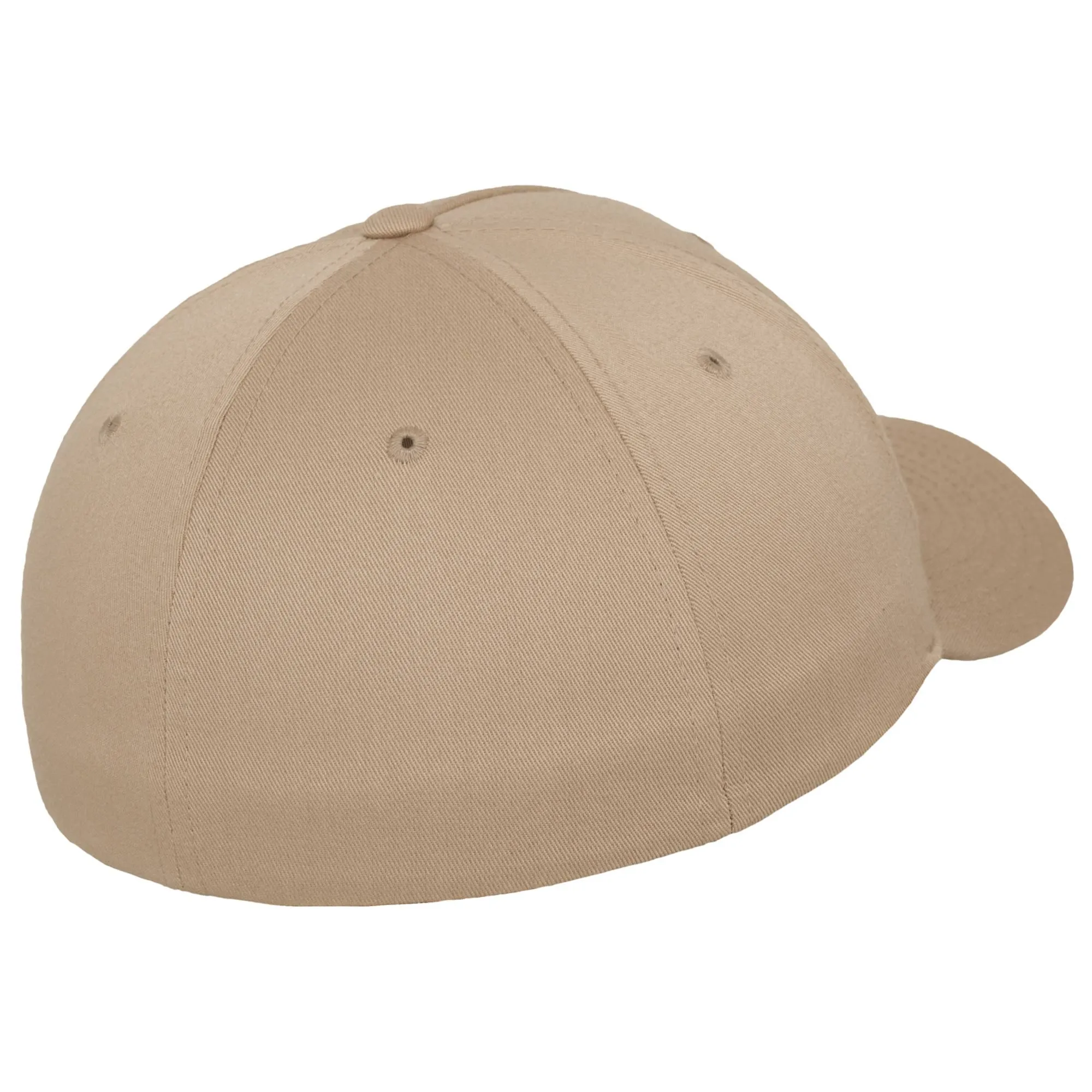 Flexfit -  5 Panel Cap