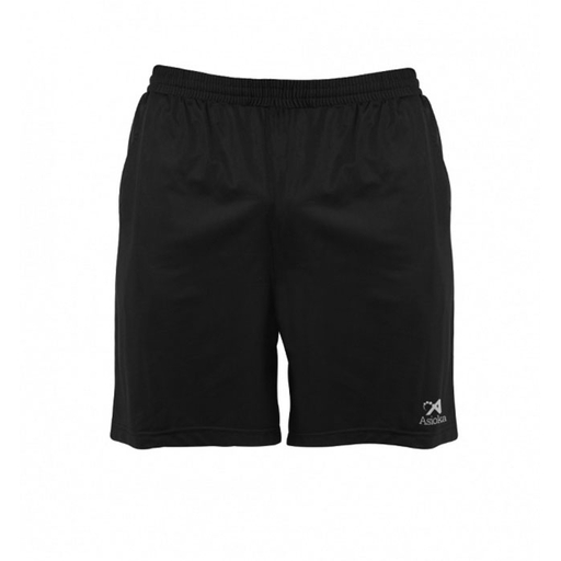 Pantalón Corto Unissex Modelo Ibiza