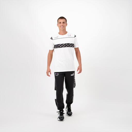 Puma BMW