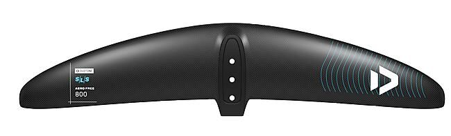 DUOTONE - FOIL WING SET AERO FREE SLS