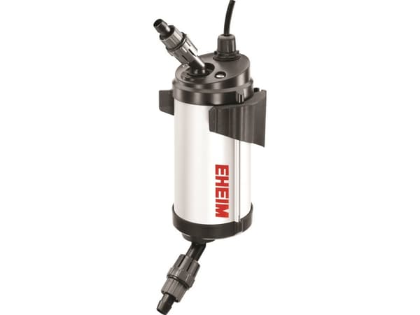 Eheim reeflexUV 350 UV avklare