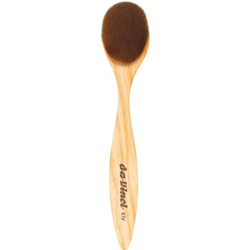 da Vinci Serie 25 Pastell-Pinsel