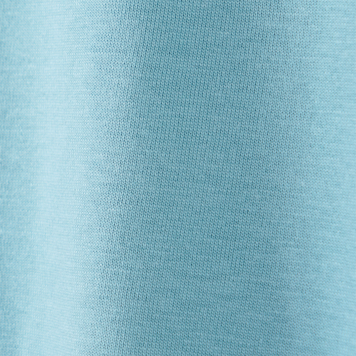 Famy 3 Baby T-Shirts im Basic-Look salbei / weiss / dunkelblau