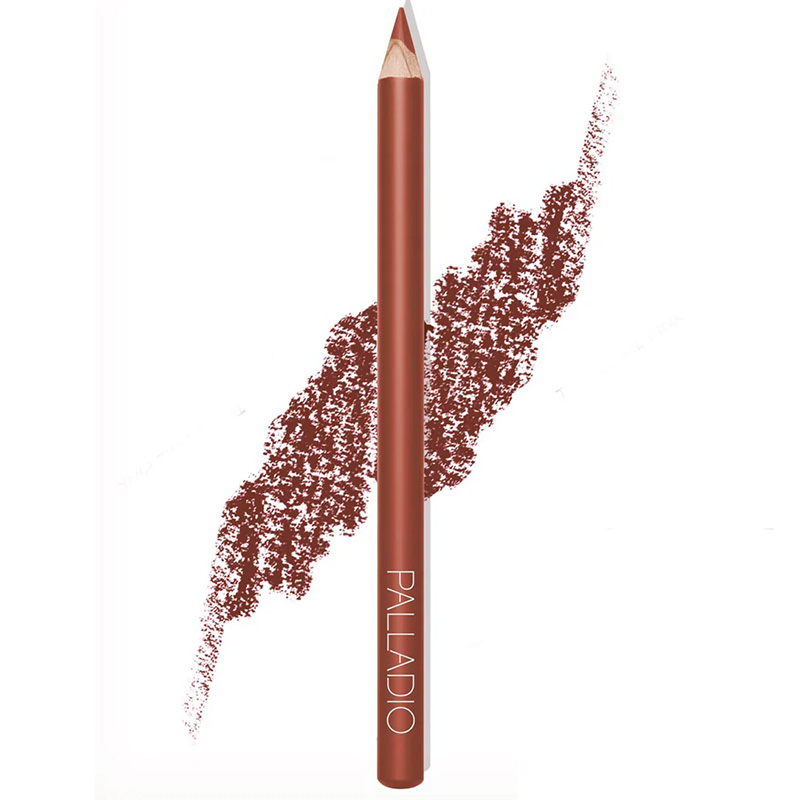 Palladio - Lip Liner, 1,2g