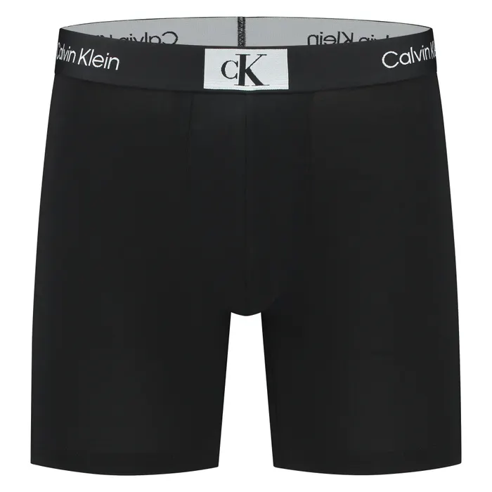 Calvin Klein Brief Boxershorts Heren (3-pack)