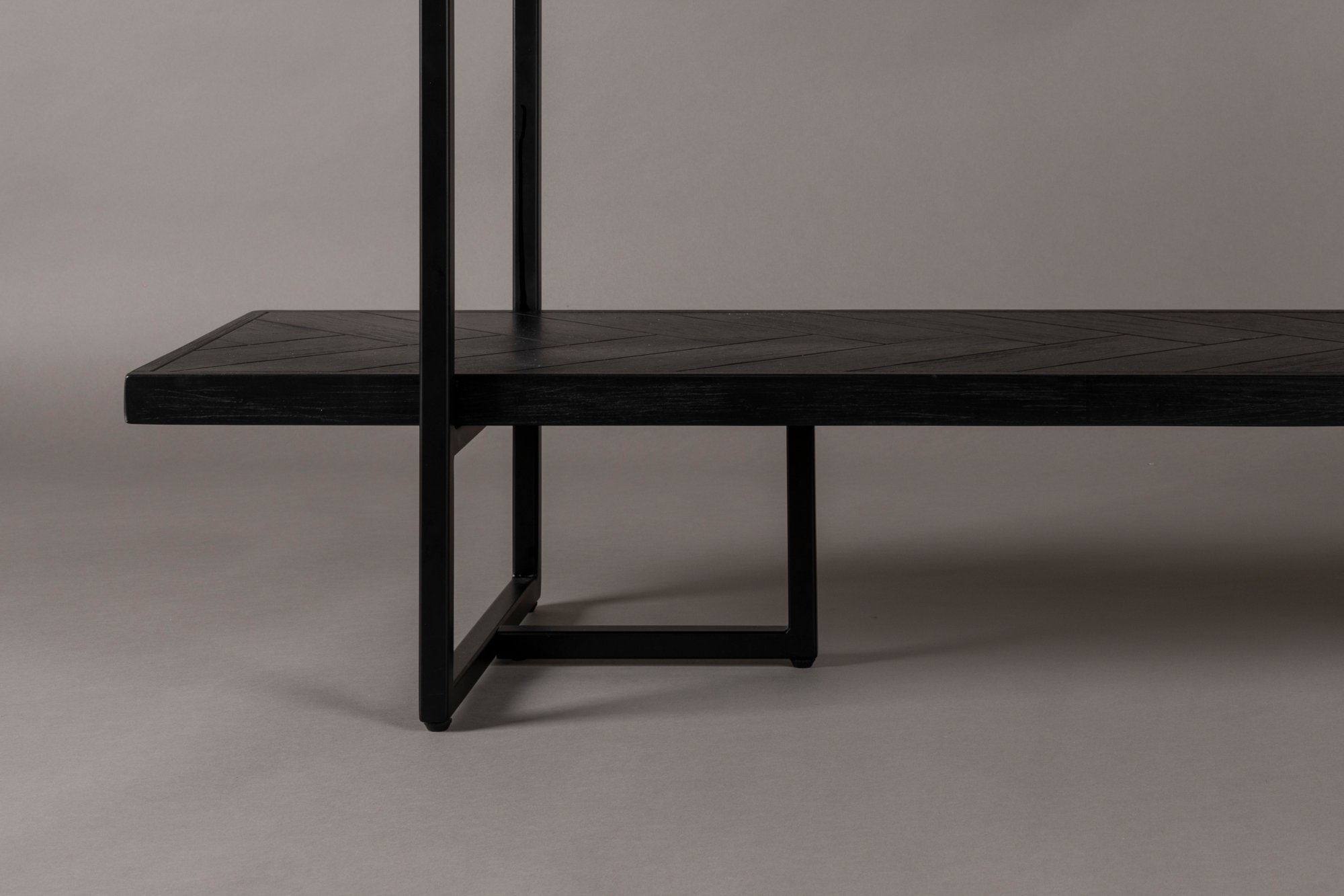 Dutchbone Class Shelf Naturel