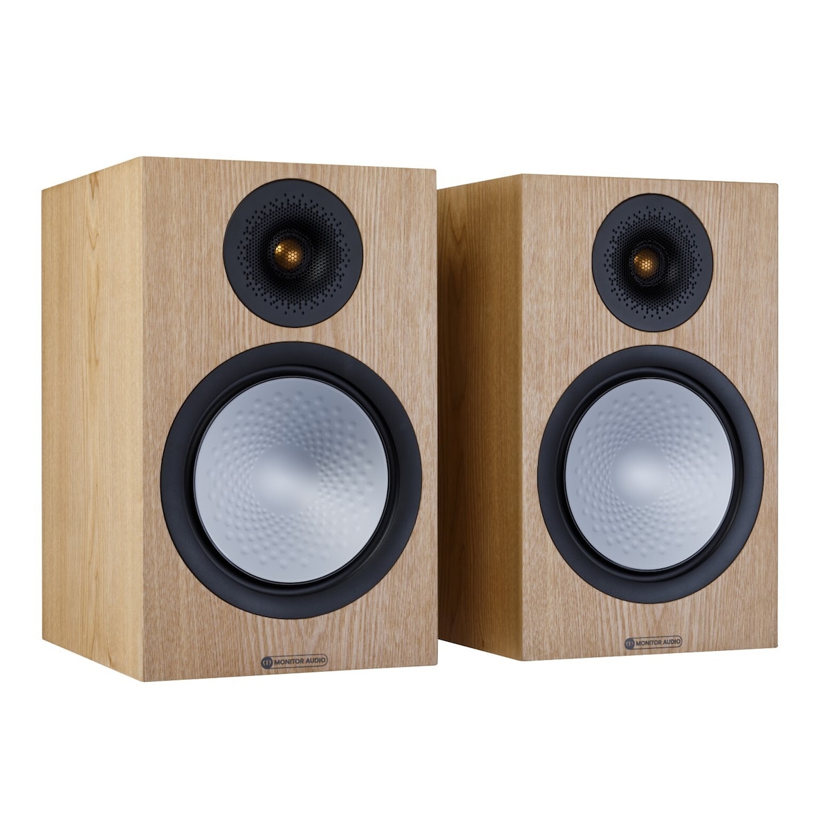 Monitor Audio Silver 100 7G