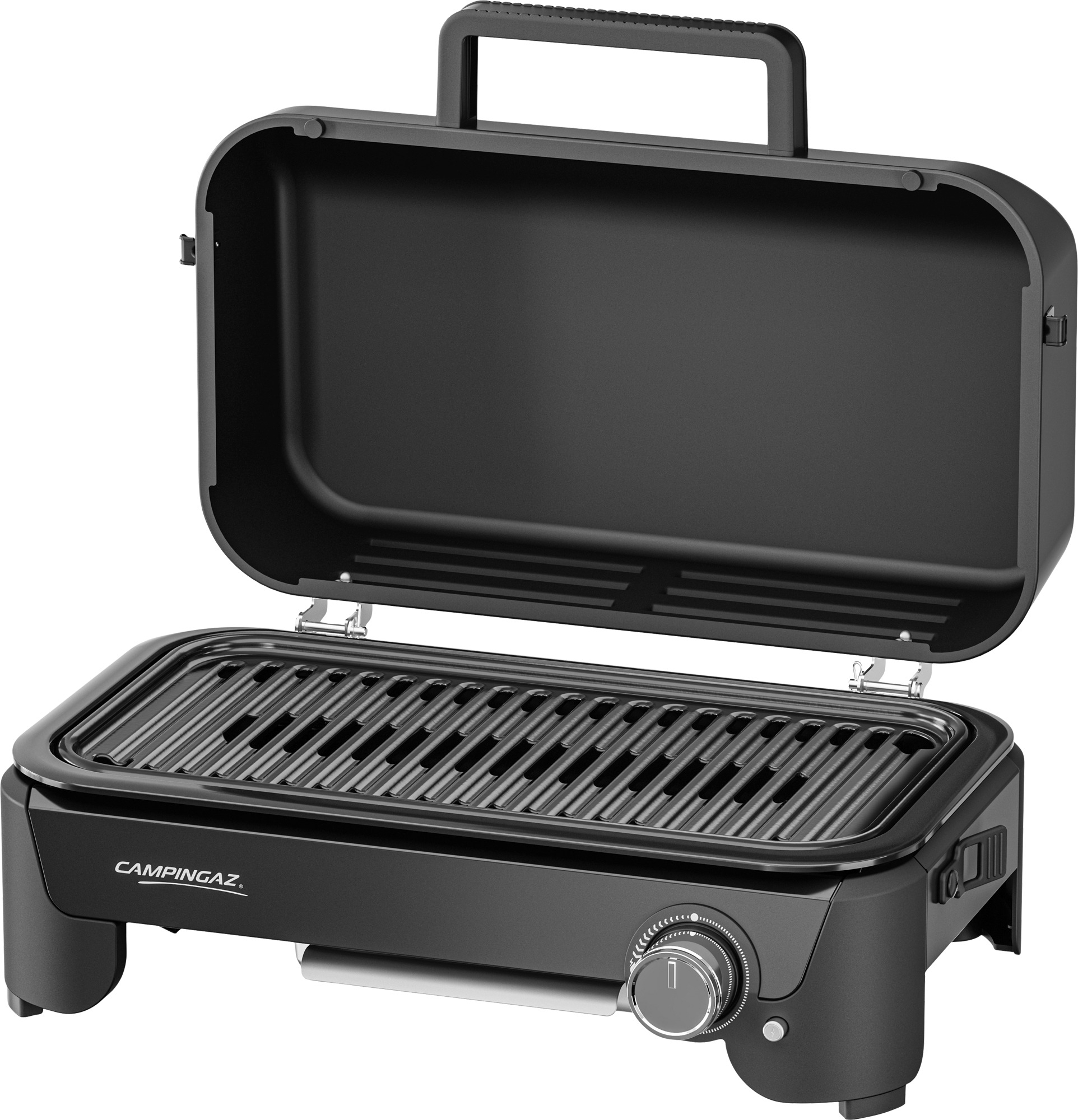 Campingaz Campinggrill Tour & Grill CV Plus 2400 W
