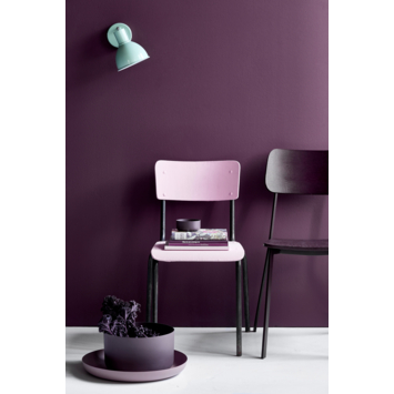 Nordlux wandlamp Pop groen