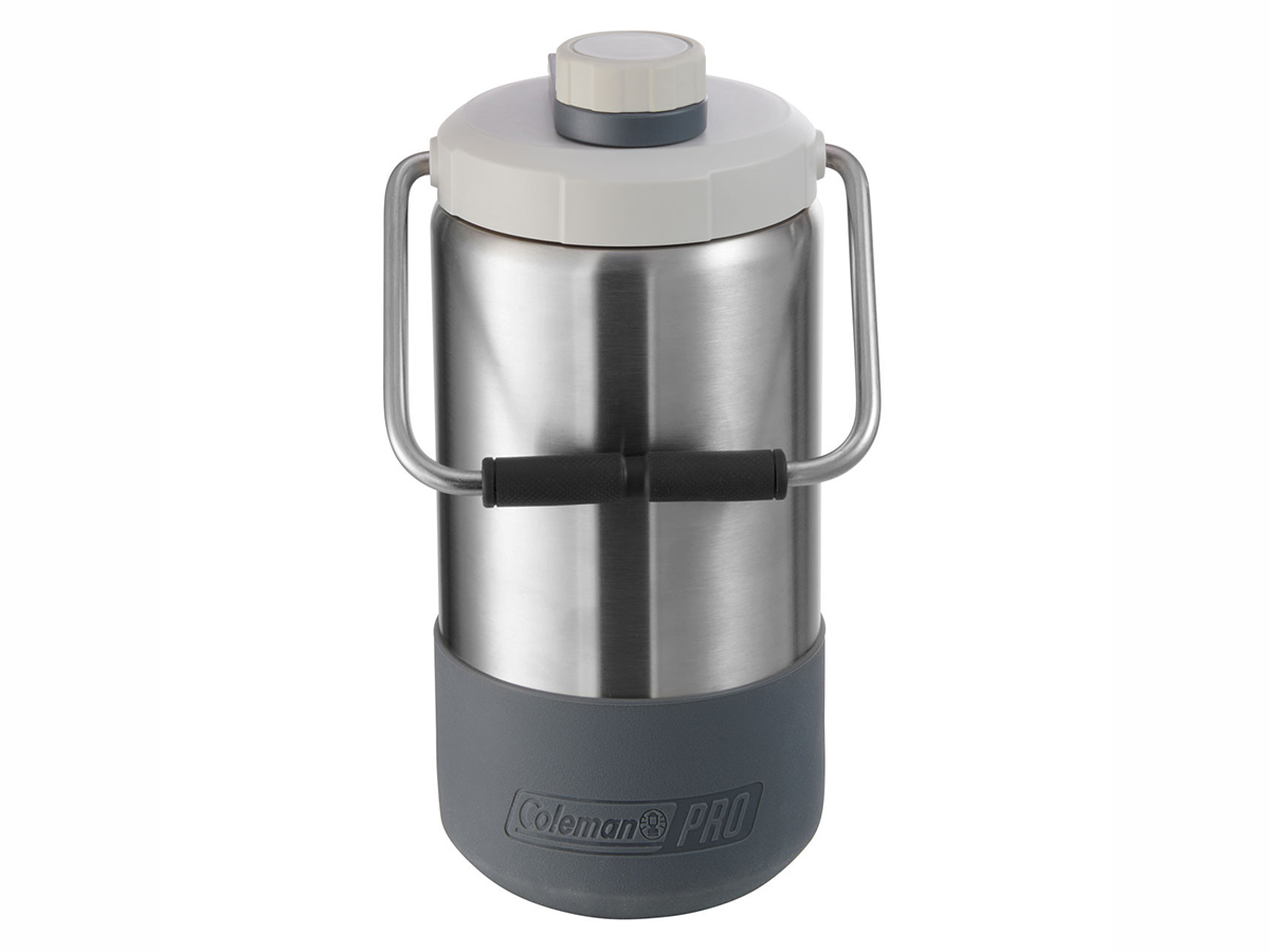 Coleman Jug Pro thermosfles - 1,8 liter