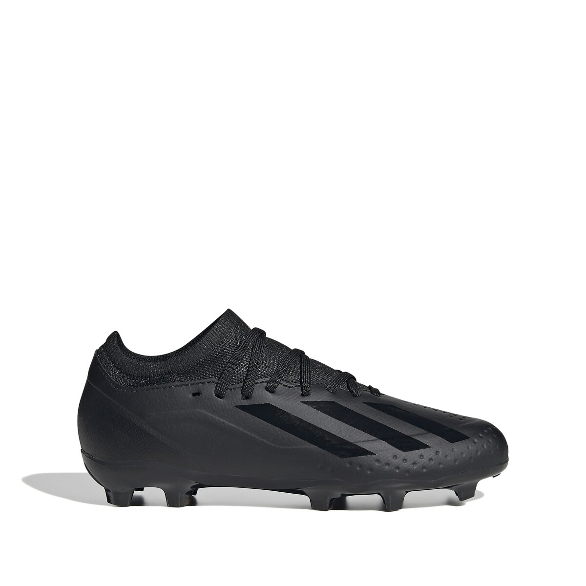 Chuteiras de futebol adidas Performance Crazyfast X .3