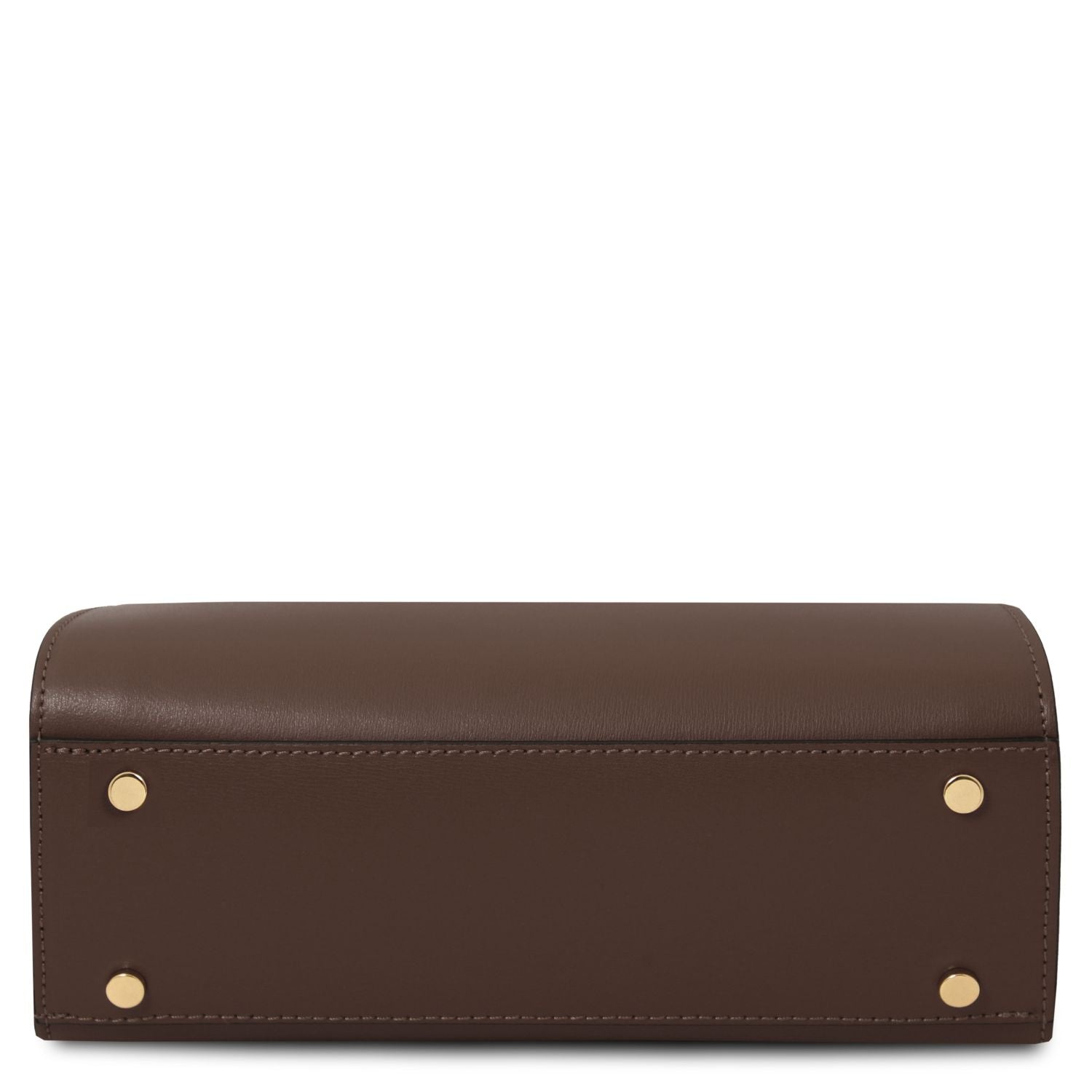 TL142459 – Maisy – leren tote