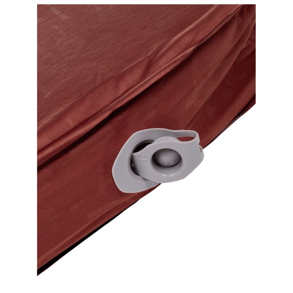 Vaude - Dream II - Matelas de camping