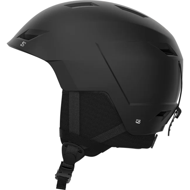 PIONEER LT ACCESS  Homme - Casque unisexe