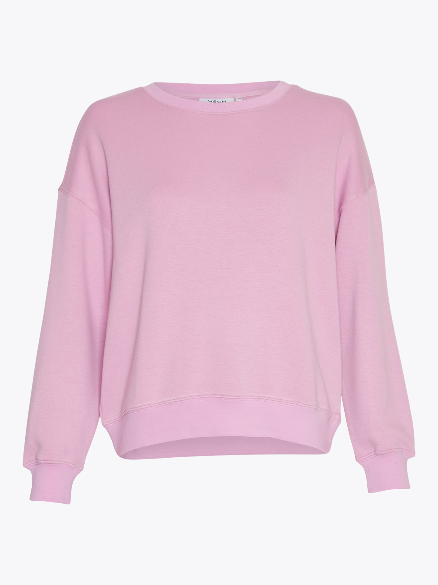 Ima Q Sweatshirt