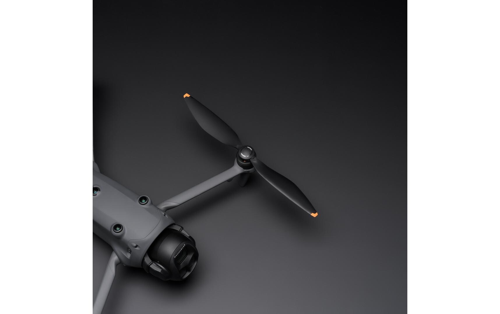 Mavic 4 Pro PropellerPropeller für Mavic 4 PRO