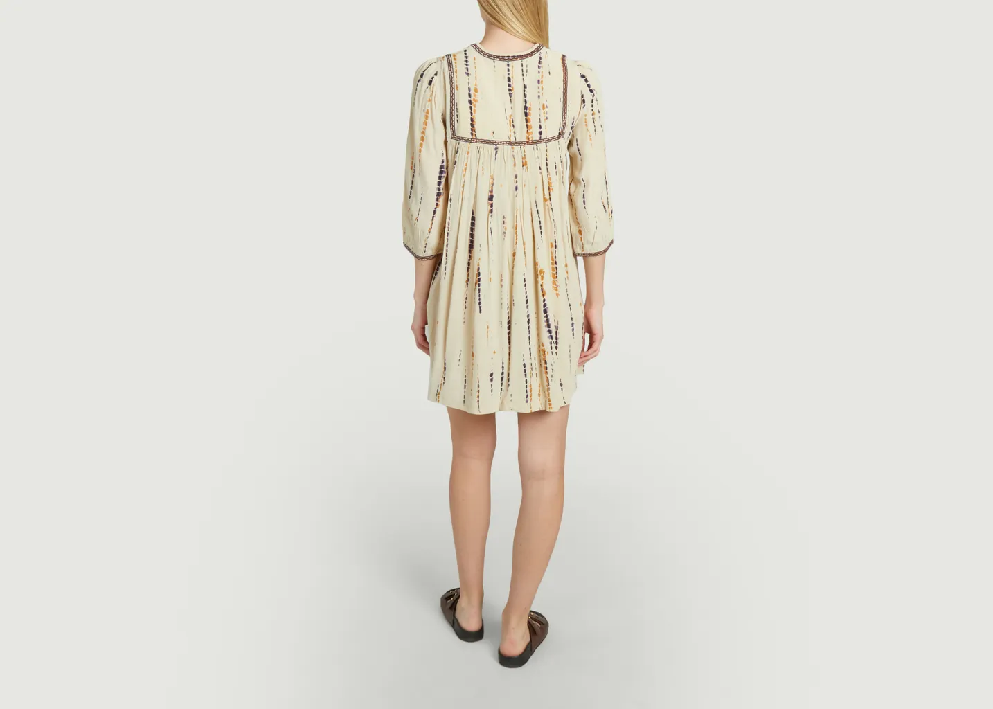 Robe Isabella Ba&sh