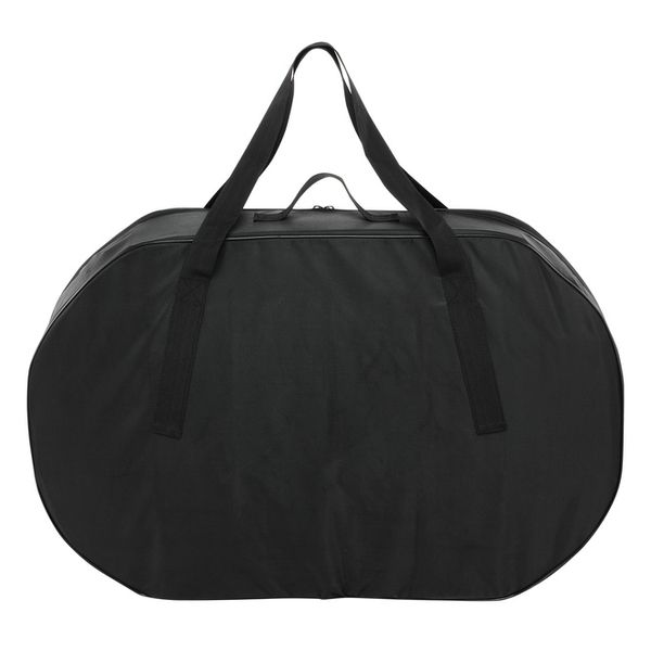 K&M 18829 Carry Bag Omega Pro