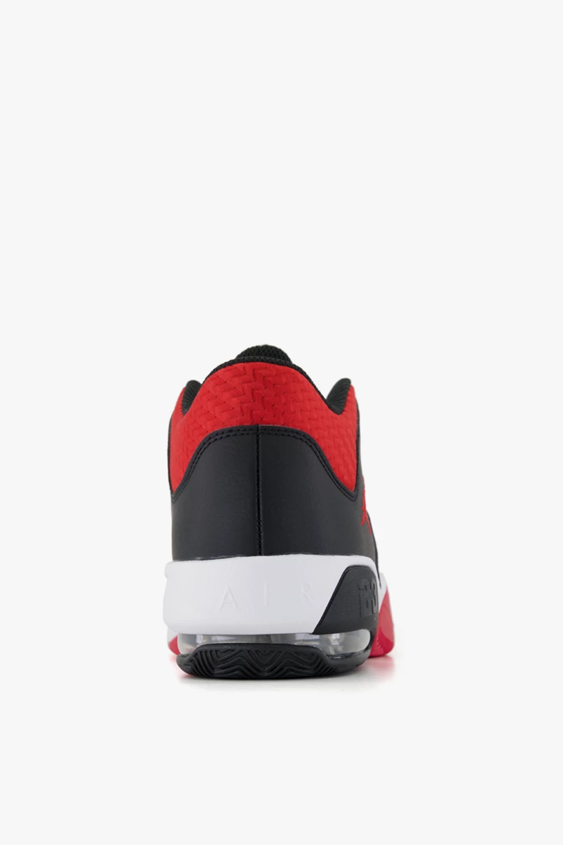 Nike Jordan Max Aura 3 Herren Sneaker