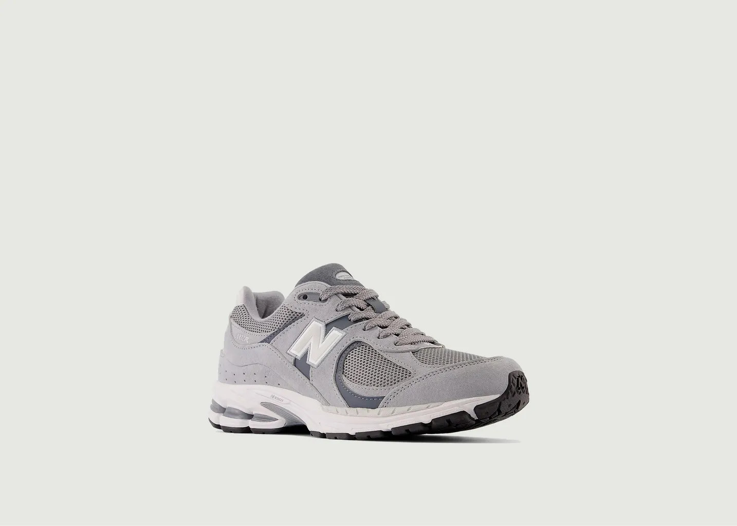 Sneakers 2002R New Balance