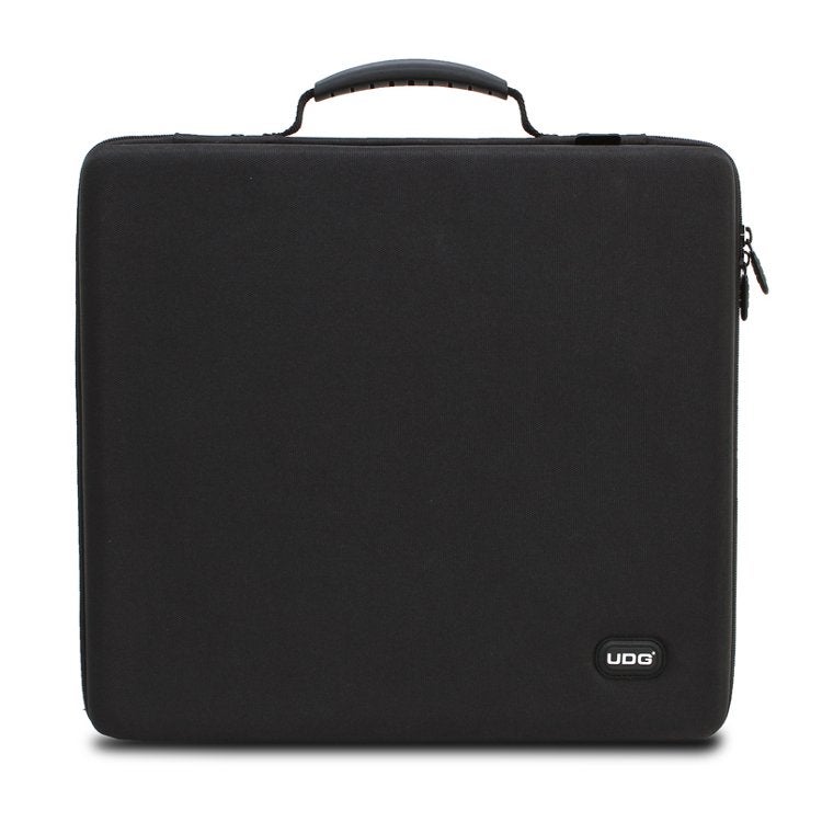 UDG U8411BL Creator NI Maschine+/Jam/MK2/MK3 Hardcase zwart