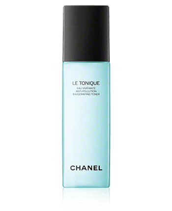 Chanel Cleansing Le Tonique 160ml